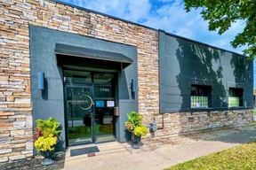 Astral Medical Esthetics in Windsor