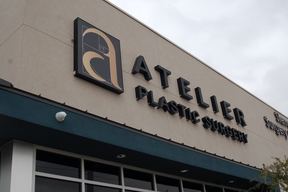 ATELIER PLASTIC SURGERY | Rohit Jaiswal, MD | Dr. J Vegas in Summerlin