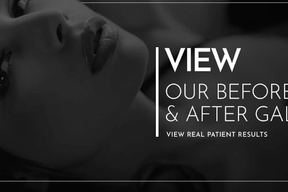 Athena Plastic Surgery in Port St. Lucie