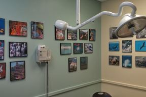 Atlanta Center For Dermatologic Diseases in Atlanta