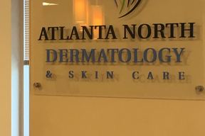 ATLANTA NORTH DERMATOLOGY & SKIN CARE in Atlanta