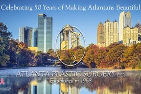 Atlanta Plastic Surgery, PC in Sandy Springs