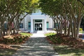 Atlanta Skin Cancer Specialists, P.C. in Alpharetta