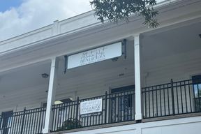 Atlanta West Dermatology in Atlanta