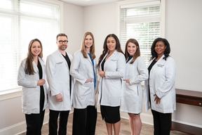 Atlanta West Dermatology in Atlanta