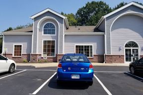 Atlantic Dermatology Associates in Virginia Beach