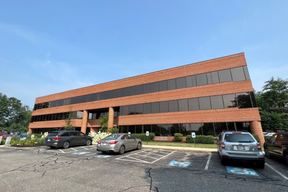 Atlantic Surgical Associates - 330 Borthwick Ave. in Portsmouth