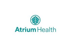 Atrium Health Dermatology in Charlotte