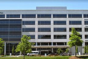 Atrium Health Plastic & Reconstructive Surgery in Concord