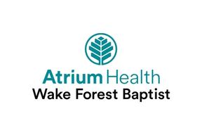 Atrium Health Wake Forest Baptist Cosmetic and Reconstructive Surgery in Greensboro