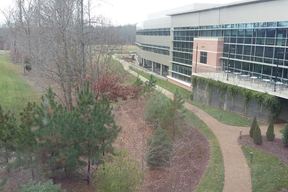 Atrium Health Wake Forest Baptist Plastic and Reconstructive Surgery - Janeway Tower in Winston-Salem