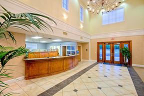 Augusta – Aiken ENT and Allergy in Augusta