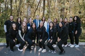 Aura Dermatology in Princeton