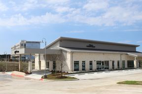 Austin Cosmetic Surgery: Dr. Michelle Cabret & Dr. Kimberly Prock in Austin