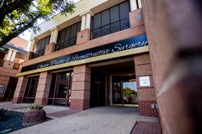 Austin Plastic & Reconstructive Surgery in Austin