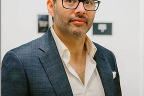 Austin Plastic Surgeon in Austin