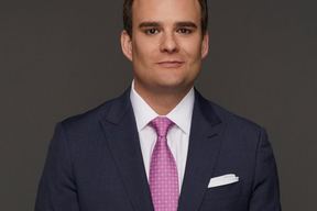 Austin Plastic Surgeon - Dr. Scott Reis in Round Rock