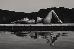 Austin Plastic Surgeon: Johnny Franco, MD in Austin
