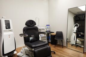 Austin Plastic Surgeon - San Antonio in San Antonio