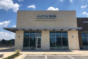 Austin Skin Physicians in Austin