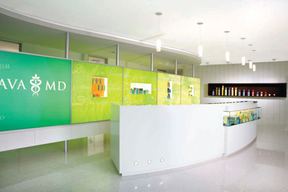 Ava MD in Beverly Hills