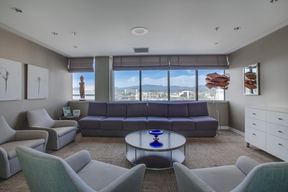Ava MD in Santa Monica