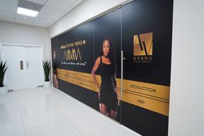 Avana Plastic Surgery in Doral