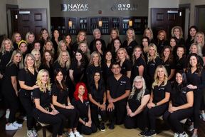 Avani Derm Spa in St. Louis