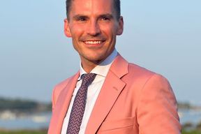 AW Plastic Surgery: Anthony J. Wilson, MD in Manchester