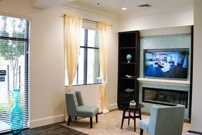 Awaken Aesthetics & Anti-Aging by Paul White, MD in Fresno