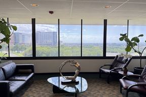Ayala Plastic Surgery - John Ayala, MD in San Antonio