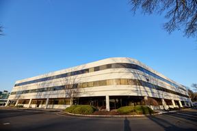 Aydin Center For Plastic Surgery in Jersey City