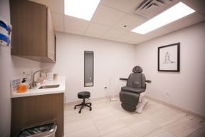 Azad Plastic Surgery - Kamran Azad MD in Orlando