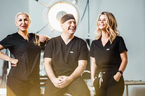 Azar Plastic Surgery and Med Spa in Westlake Village