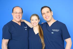 Azouz Plastic & Cosmetic Surgery in Dallas