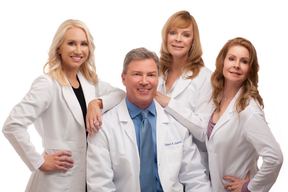 Azul Cosmetic Surgery and Medical Spa | Naples in Naples