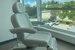 Azul Cosmetic Surgery and Medical Spa | Naples Park Shore in Naples