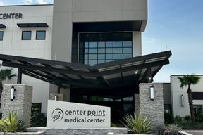 Azul Cosmetic Surgery and Medical Spa | Sarasota in Sarasota