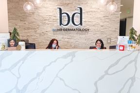 Bahr Dermatology in Salt Lake City