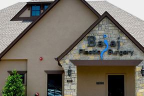Bajaj Plastic Surgery in Oklahoma City
