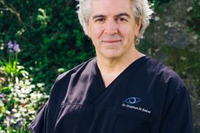 Baker Rejuvenation Centre in Victoria