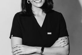 Balanced Skin Dermatology and Aesthetics in Newport Beach