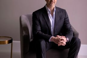 Balikian Facial Plastic Surgery in San Diego