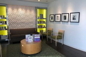 Baltimore Plastic Surgery in Baltimore