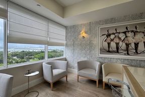 Barba Dermatology in Miami