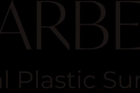 Barber Facial Plastic Surgery in Mobile