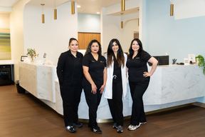 Bare Dermatology in Dallas