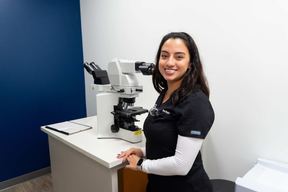 Bare Dermatology in Dallas