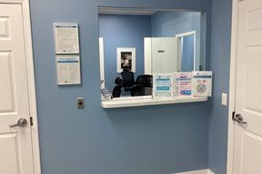 Barnett Dermatology Delray Beach in Delray Beach