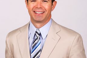 Barnett Facial Plastic & Reconstructive Surgery, PA in Destin